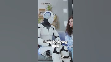 AI Language Translation Uniting the World