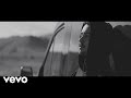 Nobody Knows (ft. Jackson Guthy)