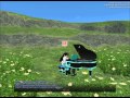 Mabinogi - Piano-Girl Next Door-Orion