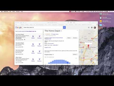 How To Make Calls With Your Apple Computer hqdefault