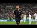 MARIO MANDŽUKIĆ TRIBUTE - SVI GOLOVI ZA REPREZENTACIJU! HVALA TI MANDŽO ZA SVE!