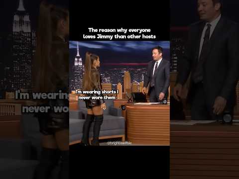 The reason everyone loves Jimmy than others #taylorswift #swifties #erastour #music #shorts thumbnail