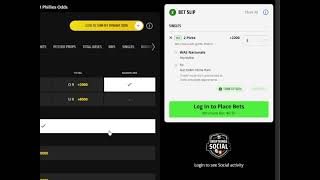What is a same-game parlay X? What is a same-game parlay X?