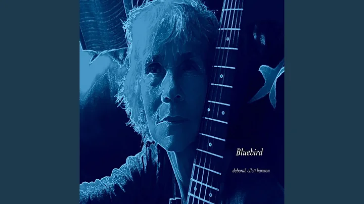 Bluebird