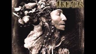 Brutal Freack - Hammertime