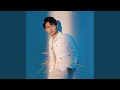 现在我好累 男版 现在我好累 男版