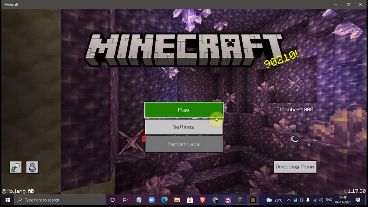 How to download impact client for free youtube
