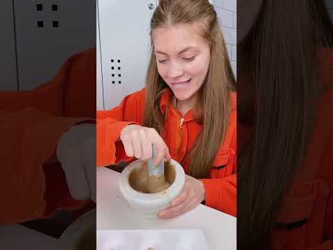 DIY Ice Cream