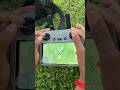 DJI Remote #viral #djidrone #dji #drone #trending