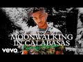 DDG, Carnage - Moonwalking in Calabasas (Carnage Remix - Official Audio)