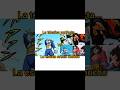 Vegeta (Saga Moro) puede derrotar a TODO Dragon Ball GT #dragonball #vegeta #dragonballgt
