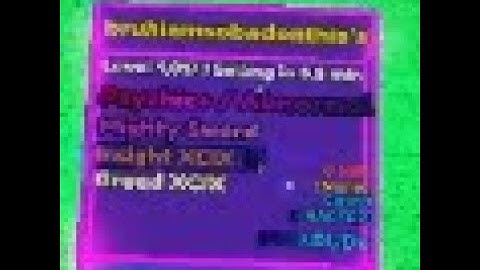 selling a ude sword in sword factory x