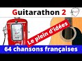 Miniature de la vidéo de la chanson T'as Raison Mon Ami