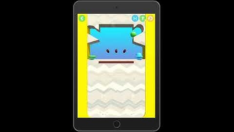 Solution dig this chapter 29 hammer time level 18