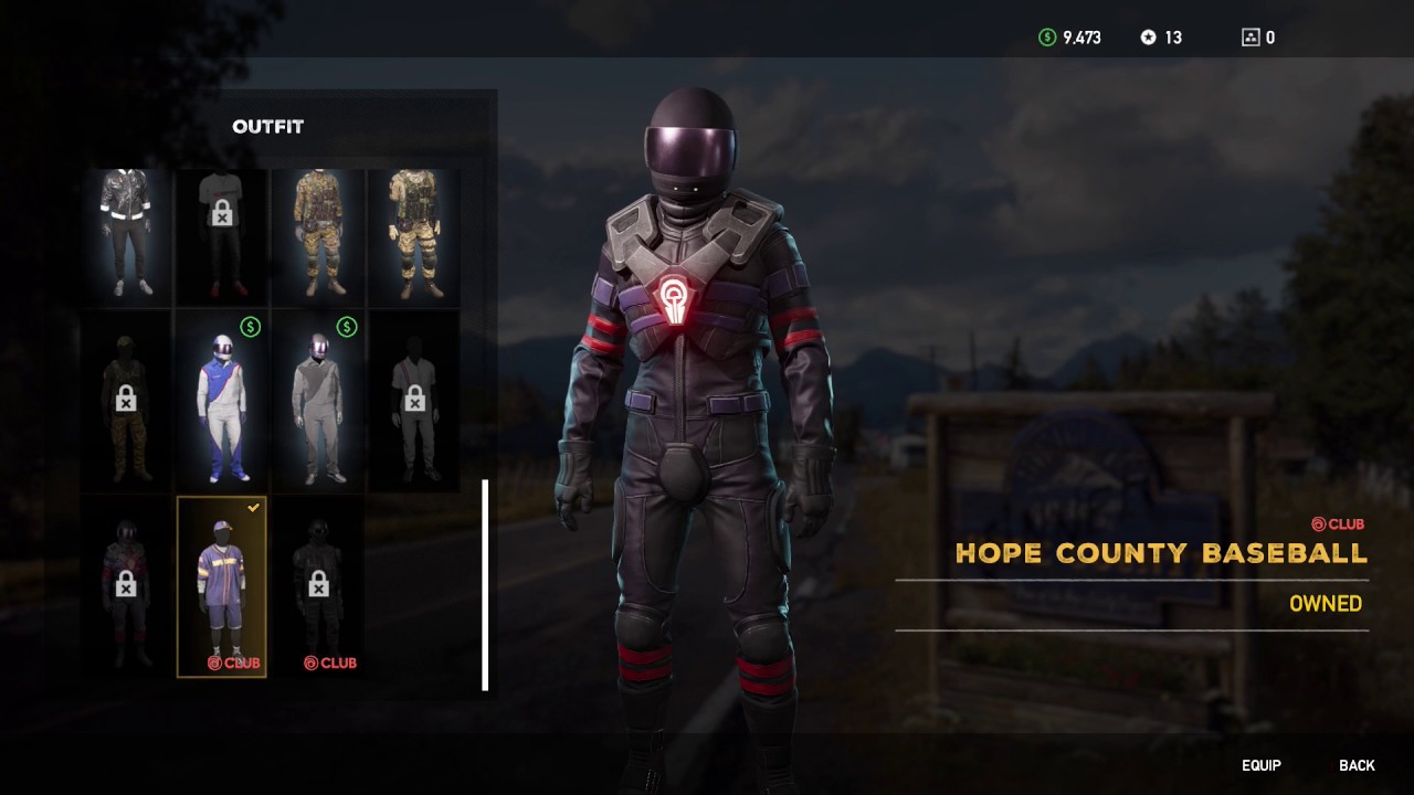 camera iphone 8 plus apk Far Cry 5 All Weapons And Outfits Showcase