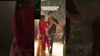 Tu Juliet Jatt Di NEW PROMO today 💜  #heernawab #shorts #youtubeshorts #shortsfeed #colorstv #serial