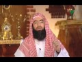 قصص القران الكريم الشيخ نبيل العوضي قصة زوجة فرعون وقصة ماشطة بنت فروع قصص القران الكريم الشيخ نبيل العوضي قصة زوجة فرعون وقصة ماشطة بنت فروع