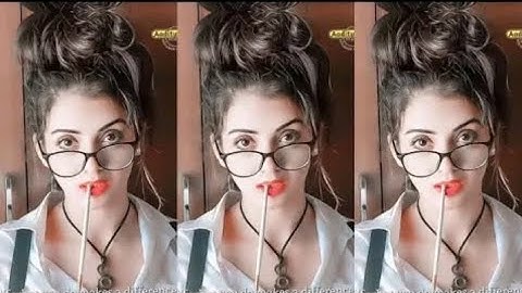 Trending Xml Preset 🥰 Alight Motion Video Editing 🤤 #Xml Preset ⚡ @ArFin Editz