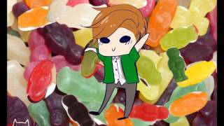 Download Lagu gareth and jelly babies MP3 Download Lagu gareth and jelly babies MP3