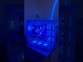 Im not losing my pc🙂‍↔️ #pc #joke #pcgaming #techshorts #techtok #fyp #gaming #pcgaming