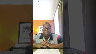 Warranty Companies Are A Great Start! Not Sustainable For Consistent Cash Flow! Appliance Repair Biz