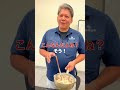 佐渡島の社長はなんでも作れる #社長 #佐渡