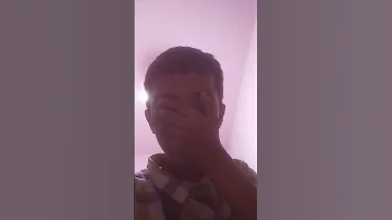 ١٢ أغسطس ٢٠٢٥ 