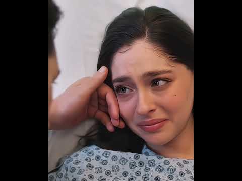 كيف الواحد يقاوم حبك وانت بهالكم من الحنية مسلسلات تركية اكسبلور مسلسلات اقنباسات