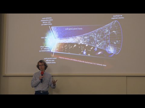 Video: Astronomové Identifikovali Zdroj Přijatých Mimozemských Signálů - Alternativní Pohled