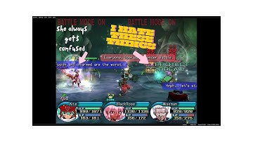 .hack Outbreak Part 3