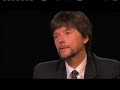 NOW | Talking about "The War" | PBS
