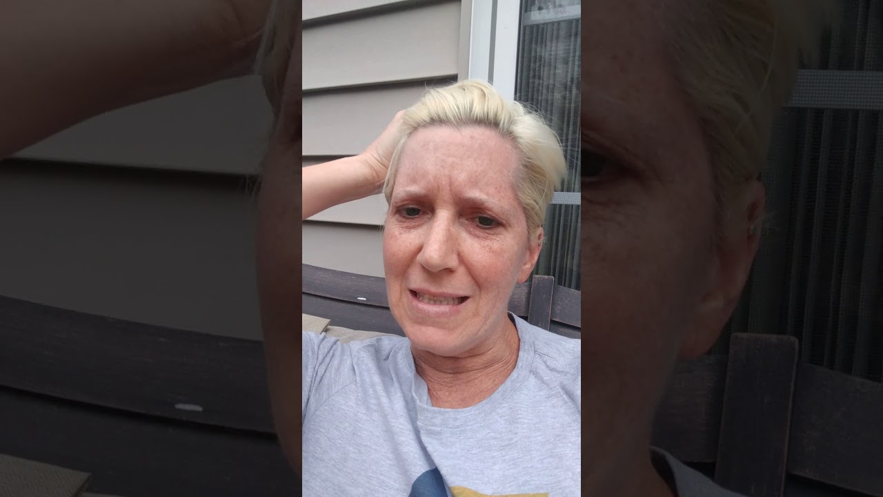 Association Chat 10-Year Tribute Video - Anne Nevel Association Chat 10-Year Tribute Video - Anne Nevel