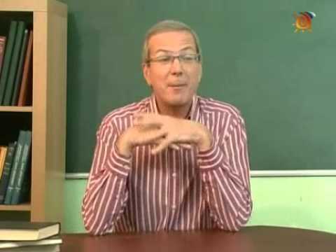 Дачный этикет  Курица и дичь