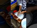 silver and gold jewellery cleaning