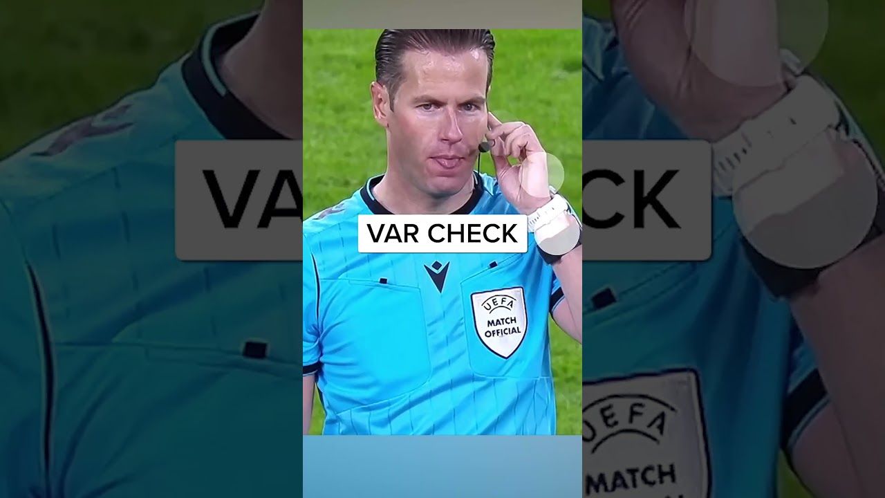 that's the saddest unassisted goal I've ever seen.