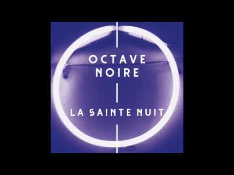 La Sainte Nuit Video