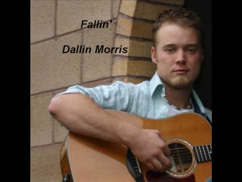 Dallin Morris - Fallin'