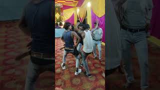 #viral #onlineentertainment #youtubeThora