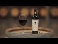 Save Me, San Francisco Wine Co. New Wine Announcement