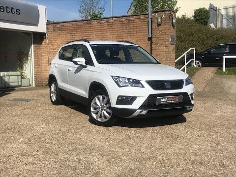 bartletts-seat-offer-this-ateca-suv-1.4-ecotsi-se-in-hastings
