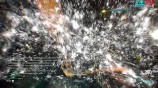 The Mandachord Octavias Anthem