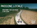 Bike in BO Walk&#39;n Ride - Passione Locale