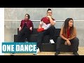 ONE DANCE - Drake Dance Choreography | Jayden Rodrigues JROD