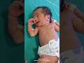 new born baby #cute baby
