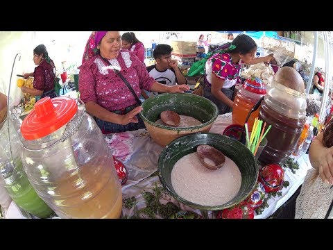 Video: Pagdiwang ng Mexican Independence Day sa Los Angeles