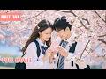 【Multi Sub】絕望寡婦意外重生到了17歲,這一次,她發誓要改寫命運,遠離渣男,守護真心愛她的人,殊不知,還有一個人也重生了...#romantic #drama