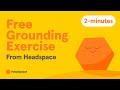 Mindfulness and Noting Technique Quiz