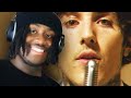 THIS IS THE ONE!!! | BRING ME THE HORIZON - "DROWN" | REACTION