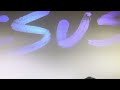 ynah - Adonai Special Number Feb 15, 2026 / JRAM SE