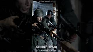 Two German Soldiers.zwei Deutsche Soldaten.